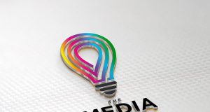 Shortlist For Media Awards 2026 to be Published Next Wednesday