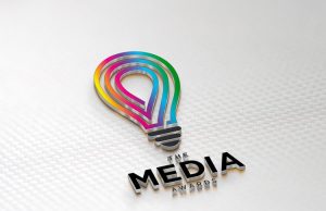 Shortlist For Media Awards 2026 to be Published Next Wednesday