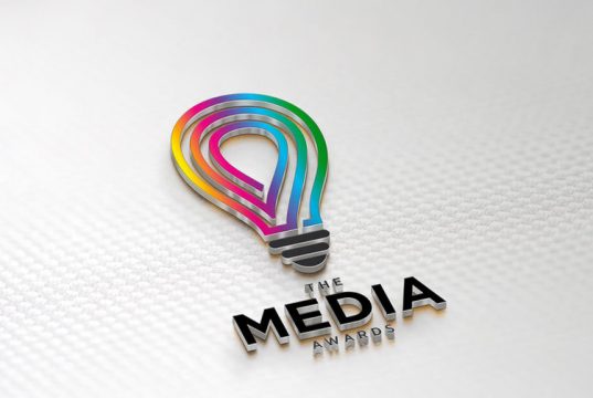 Shortlist For Media Awards 2026 to be Published Next Wednesday