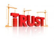 Trust in Irish Institutions Continues to Erode According Edelman Trust Barometer