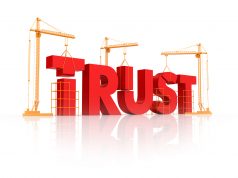Trust in Irish Institutions Continues to Erode According Edelman Trust Barometer