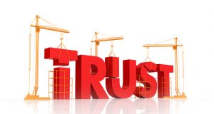 Trust in Irish Institutions Continues to Erode According Edelman Trust Barometer