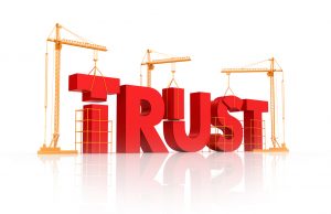 Trust in Irish Institutions Continues to Erode According Edelman Trust Barometer