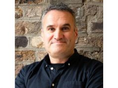 Opinion: Network Brands and How AI Shifts Power to the Edges