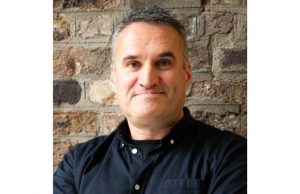 Opinion: Network Brands and How AI Shifts Power to the Edges