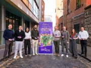 Cadbury Doubles Down on OTB’s Men and Women’s Football Coverage