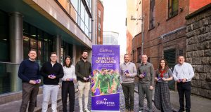 Cadbury Doubles Down on OTB’s Men and Women’s Football Coverage