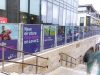 Buymedia Partners With eir for New Dundrum Store Launch