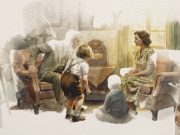 RTÉ Marks 100 Years With Animated Campaign from Piranha Bar