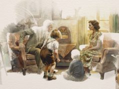 RTÉ Marks 100 Years With Animated Campaign from Piranha Bar