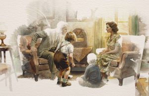 RTÉ Marks 100 Years With Animated Campaign from Piranha Bar