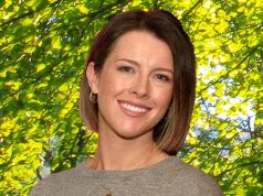 Opinion: Why the 55+ Consumer is a Misunderstood and Valuable Audience