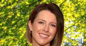 Opinion: Why the 55+ Consumer is a Misunderstood and Valuable Audience