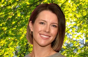 Opinion: Why the 55+ Consumer is a Misunderstood and Valuable Audience