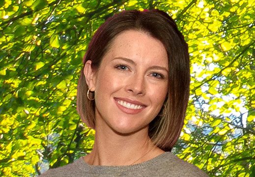 Opinion: Why the 55+ Consumer is a Misunderstood and Valuable Audience