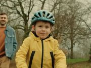 Ardmore Reframes the Sustainability Narrative in New Campaign for Dfi