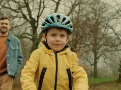 Ardmore Reframes the Sustainability Narrative in New Campaign for Dfi