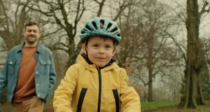 Ardmore Reframes the Sustainability Narrative in New Campaign for Dfi