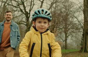 Ardmore Reframes the Sustainability Narrative in New Campaign for Dfi