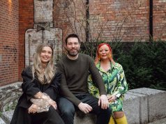 Ardmore Rolls Out New Brand Experience Offering