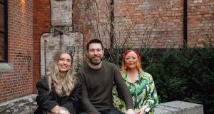 Ardmore Rolls Out New Brand Experience Offering