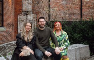 Ardmore Rolls Out New Brand Experience Offering