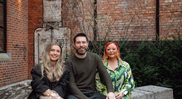 Ardmore Rolls Out New Brand Experience Offering