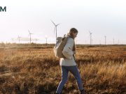 Forsman & Bodenfors Wins BnM Creative & Strategy Account