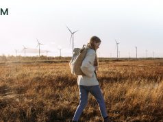 Forsman & Bodenfors Wins BnM Creative & Strategy Account