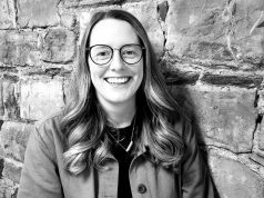 Opinion: Why I Don’t Want to be an Expert in Your Business