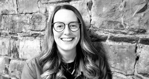 Opinion: Why I Don’t Want to be an Expert in Your Business