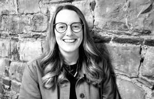 Opinion: Why I Don’t Want to be an Expert in Your Business