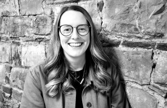 Opinion: Why I Don’t Want to be an Expert in Your Business