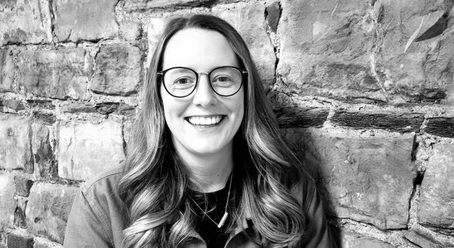Opinion: Why I Don’t Want to be an Expert in Your Business