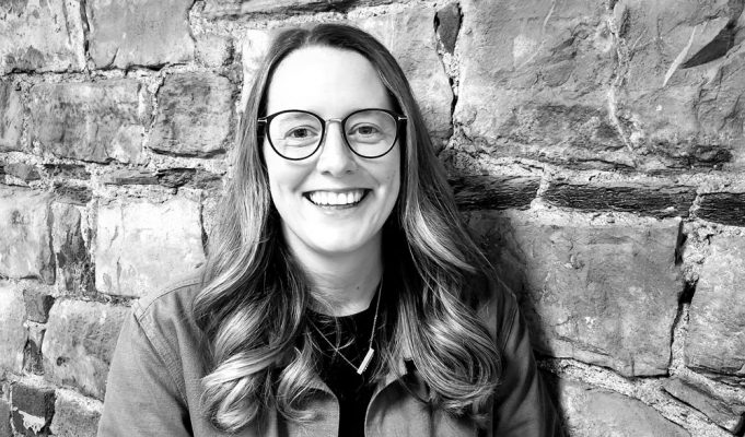 Opinion: Why I Don’t Want to be an Expert in Your Business