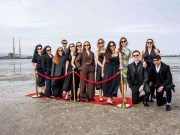 Iapi Announces Winners of Irish Young Lions Competition 2026