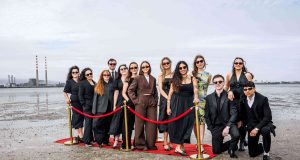 Iapi Announces Winners of Irish Young Lions Competition 2026