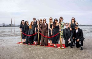 Iapi Announces Winners of Irish Young Lions Competition 2026