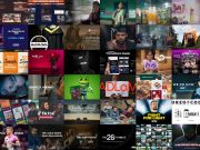 Three Irish Campaigns in Contention for 2025 Global Best of the Effie Awards