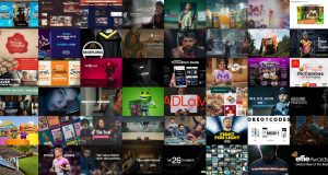 Three Irish Campaigns in Contention for 2025 Global Best of the Effie Awards