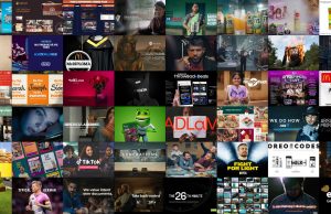 Three Irish Campaigns in Contention for 2025 Global Best of the Effie Awards