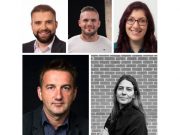 IAB Ireland Webinar on the Impact of AI in Digital Advertising