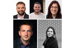 IAB Ireland Webinar on the Impact of AI in Digital Advertising