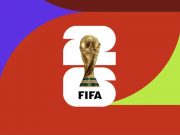 RTÉ Pitches €459,000 World Cup Sponsorship Packages as Demand Builds Ahead of 2026 Tournament