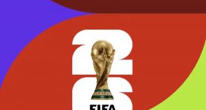RTÉ Pitches €459,000 World Cup Sponsorship Packages as Demand Builds Ahead of 2026 Tournament