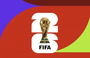 RTÉ Pitches €459,000 World Cup Sponsorship Packages as Demand Builds Ahead of 2026 Tournament