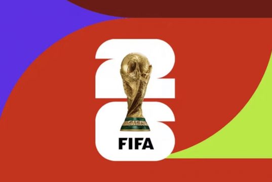 RTÉ Pitches €459,000 World Cup Sponsorship Packages as Demand Builds Ahead of 2026 Tournament