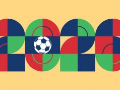 Opinion: Will the FIFA World Cup Become a Game of 4 Halves?
