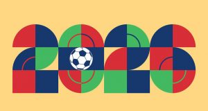 Opinion: Will the FIFA World Cup Become a Game of 4 Halves?