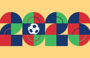 Opinion: Will the FIFA World Cup Become a Game of 4 Halves?